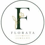 Florata logo